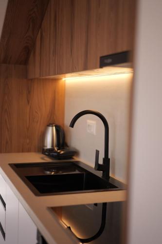 Dionis Luxury Penthouse - image 3