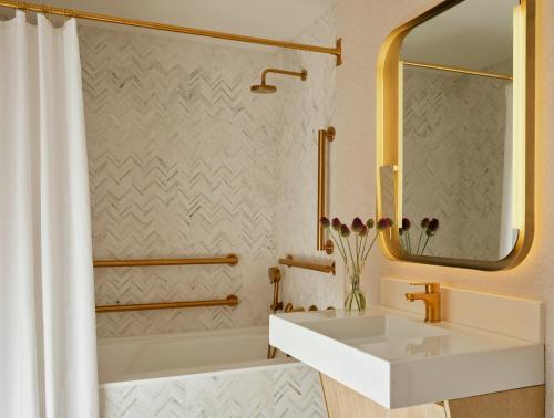 Iberostar 70 Park Avenue - image 26