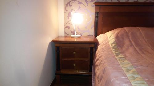 Apartma Oranzno Poletje Ljubljanski Dom 5