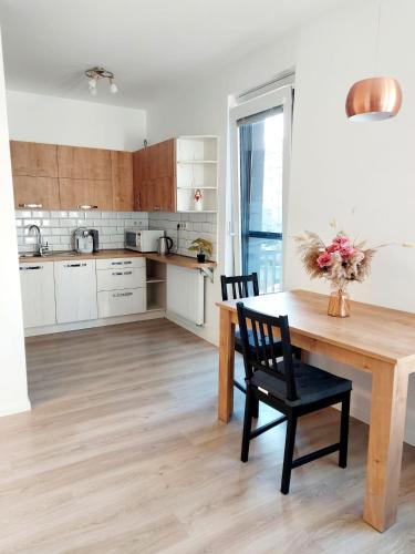 Stein apartment in City Center with Private Garage Parking – khách sạn tại Gan Trung Tam