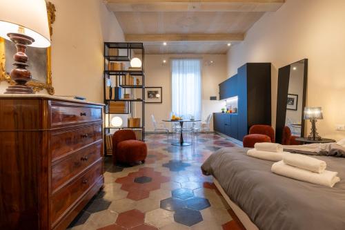 Sant'Ivo Apartments 2
