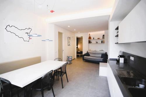 Mandolino Apartment - image 2