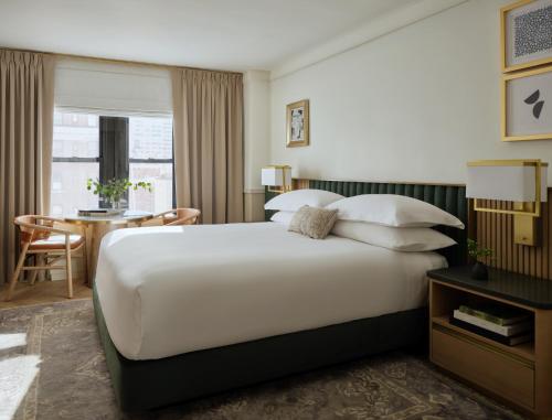 Iberostar 70 Park Avenue - image 33