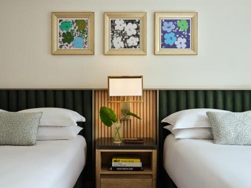 Iberostar 70 Park Avenue - image 38