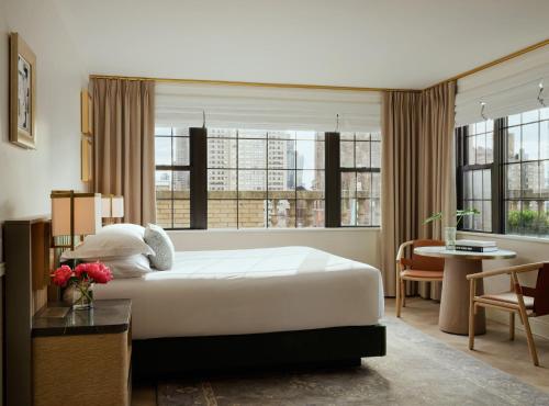 Iberostar 70 Park Avenue - image 37