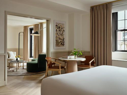 Iberostar 70 Park Avenue - image 39