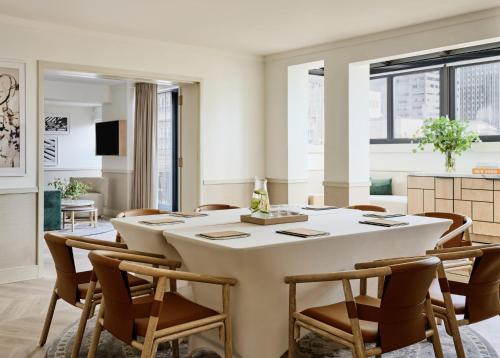 Iberostar 70 Park Avenue - image 29