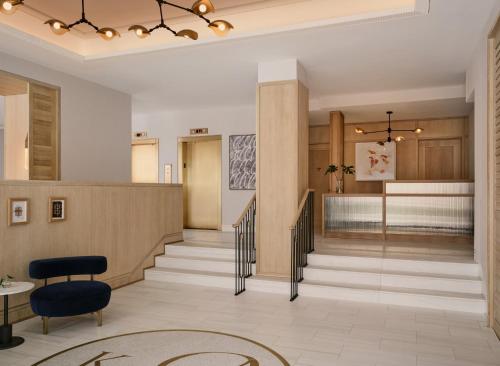 Iberostar 70 Park Avenue - image 39