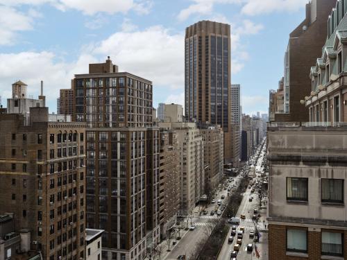 Iberostar 70 Park Avenue - image 40