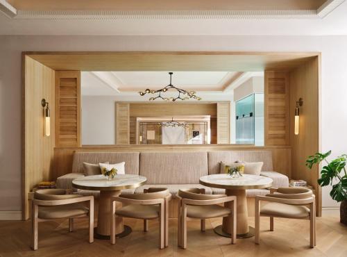 Iberostar 70 Park Avenue - image 32