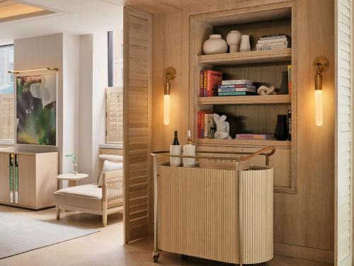 Iberostar 70 Park Avenue - image 33