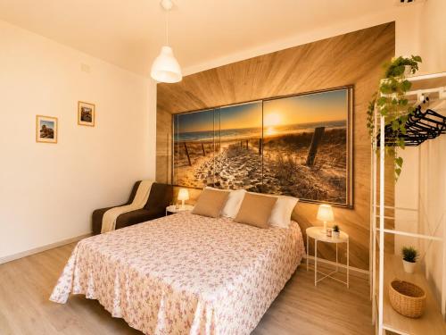 Dreams in Rome St Peter s - Near Vaticano, Рим