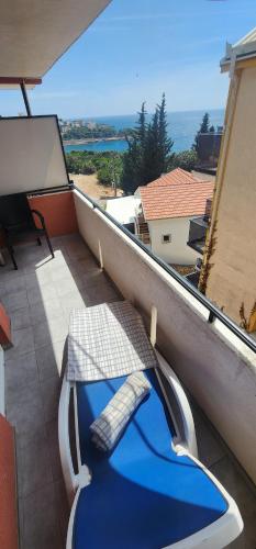 Macini apartmani in Utjeha