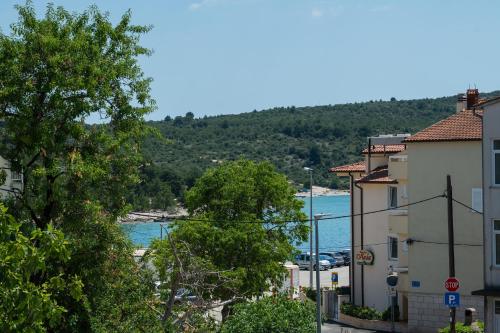 Apartment Marin - image 44