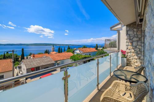 Apartments Maja - image 4