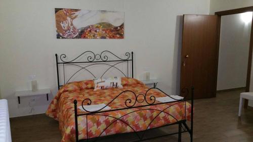 B&B Il Vicoletto - image 12