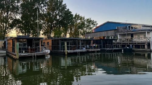 La Mare Resort - Öckerö
