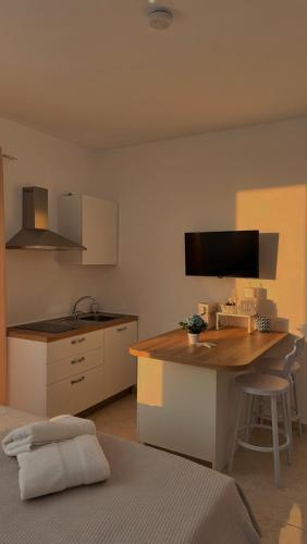 Azzurra Home