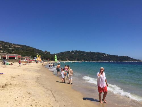 Plage - image 4