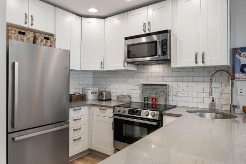 Ski In-Out Luxury Condo #2507 With Hot Tub & Great View - 500 Dollars Of FREE Activities & Equipment Rentals Daily in Winter Park, USA