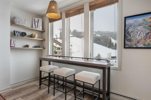 Base Village Ski In-Out Luxury Condo #2507 Hot Tub & Great View - FREE Activities & Equipment Rentals Daily - image 18
