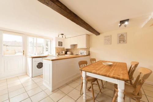 Mill View-an idyllic base to explore The Cotswolds gîte à louer Northleach