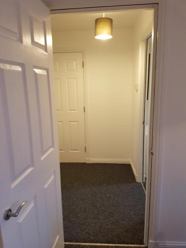Létesítmények, Bathgate Contractor and Business Apartment in Bathgate