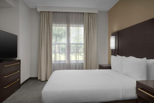 Residence Inn Arundel Mills BWI Airport - image 32