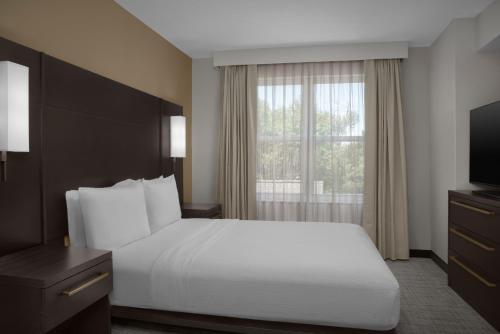 Residence Inn Arundel Mills BWI Airport - image 42