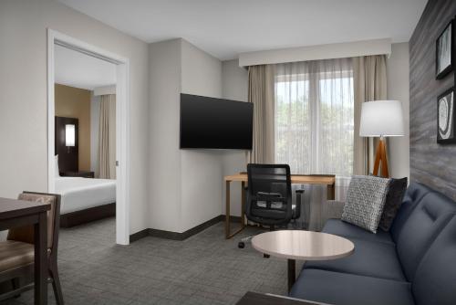 Residence Inn Arundel Mills BWI Airport - image 33