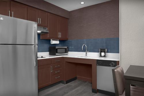 Residence Inn Arundel Mills BWI Airport - image 41