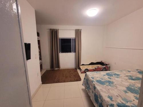 . Apartamento para são João