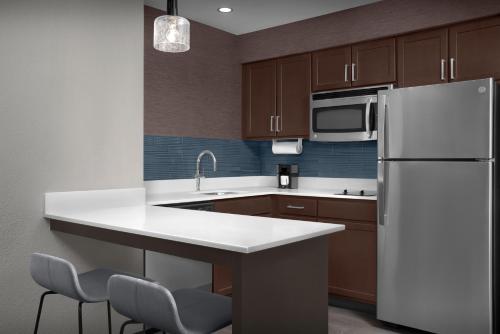 Residence Inn Arundel Mills BWI Airport - image 37