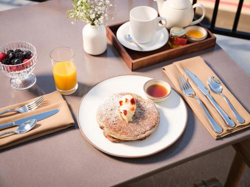 Kimpton El Castelar Polanco By IHG - image 5