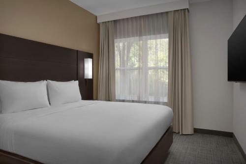 Residence Inn Arundel Mills BWI Airport - image 31