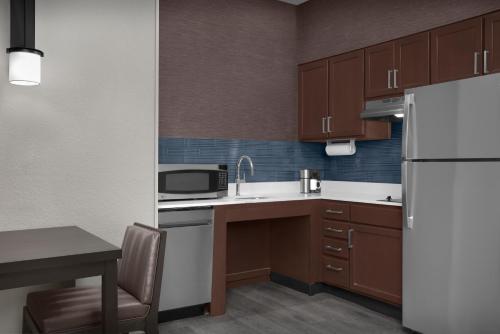 Residence Inn Arundel Mills BWI Airport - image 40