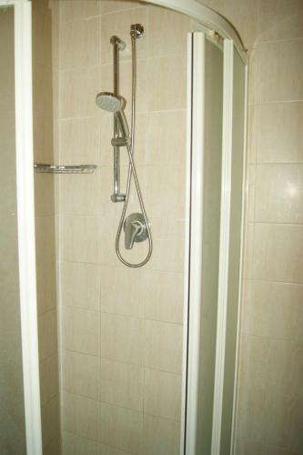 Hotel Elio – Marigliano, CO