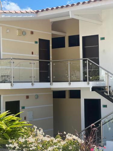 Los Lirios Hotel Merida in 메리다