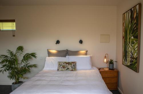 Kowhai Cottage, Pizza Oven, Super Central - KK32726 in Kaikoura