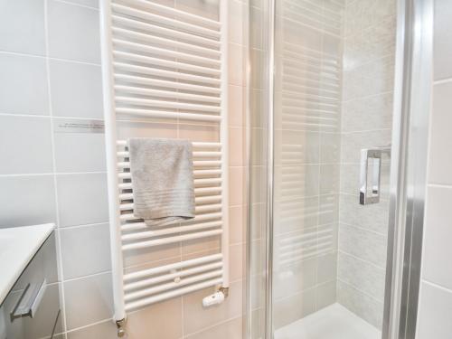 Appartement confortable - 6 pers. - FR-1-684-77 - image 2