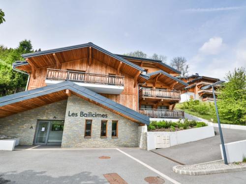 Appartement confortable - 6 pers. - FR-1-684-77 - image 3