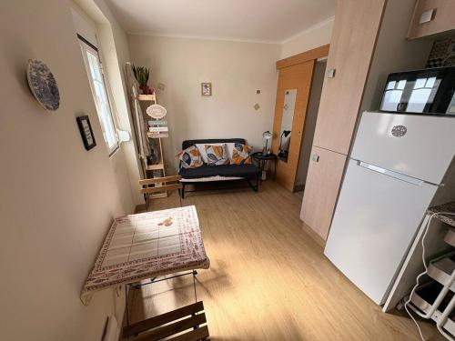 MyStay - Casinha do Canto gîte à louer Outeiro