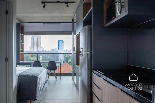 Lorena On by Wecare Hosting, São Paulo