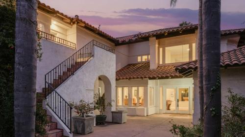 المرافق, The Ranch by AvantStay in San Marcos