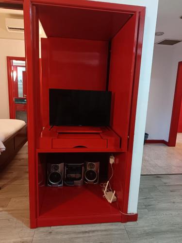 Prime Service Suite - image 5