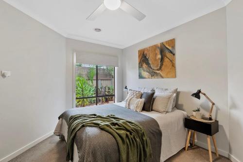 Woodbine Waters Lakehouse – Yarrawonga, TN