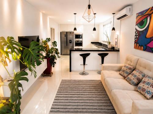 Apartamento em Queimados ! in Queimados