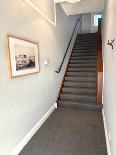Royal Hotel Tumut in Tumut