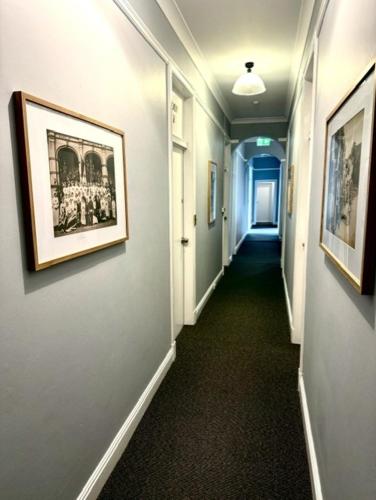 Royal Hotel Tumut in Tumut