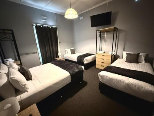 Royal Hotel Tumut in Tumut